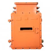 萬(wàn)兆環(huán)網(wǎng)交換機(jī)